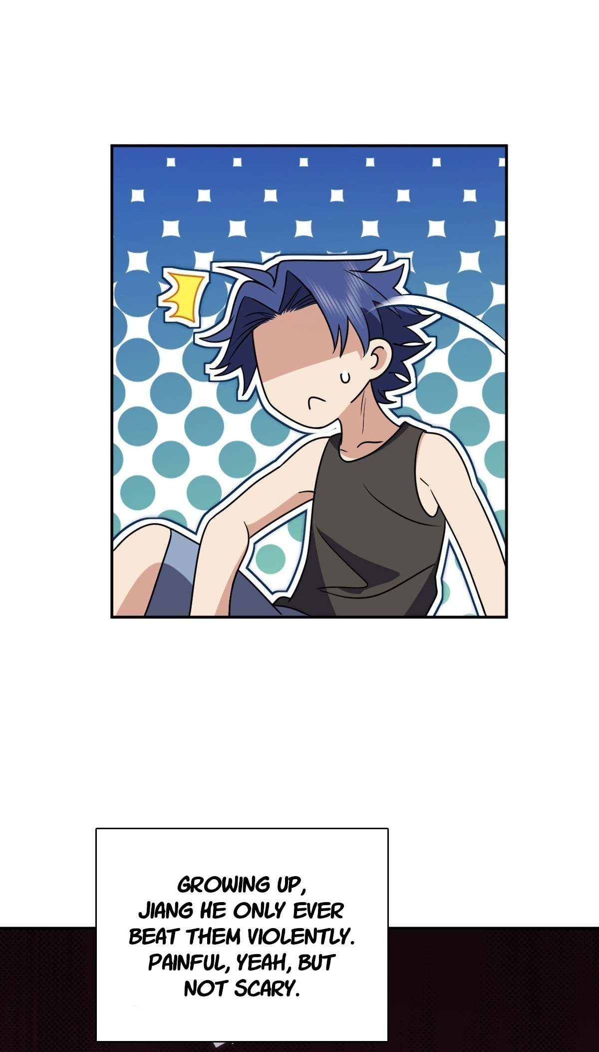 My Wife Is From a Thousand Years Ago Chapter 440 - Page 17