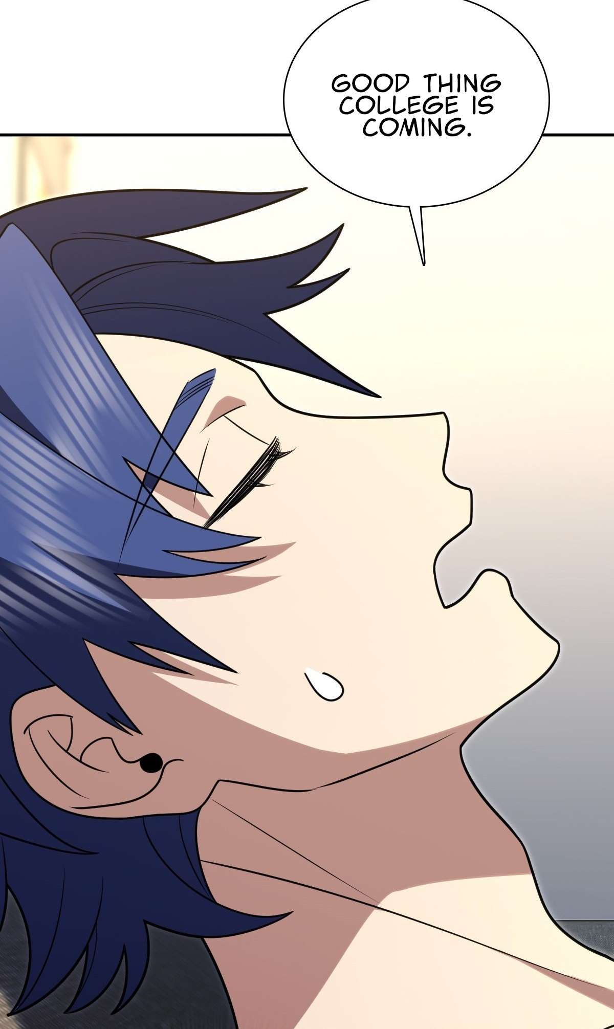 My Wife Is From a Thousand Years Ago Chapter 440 - Page 26