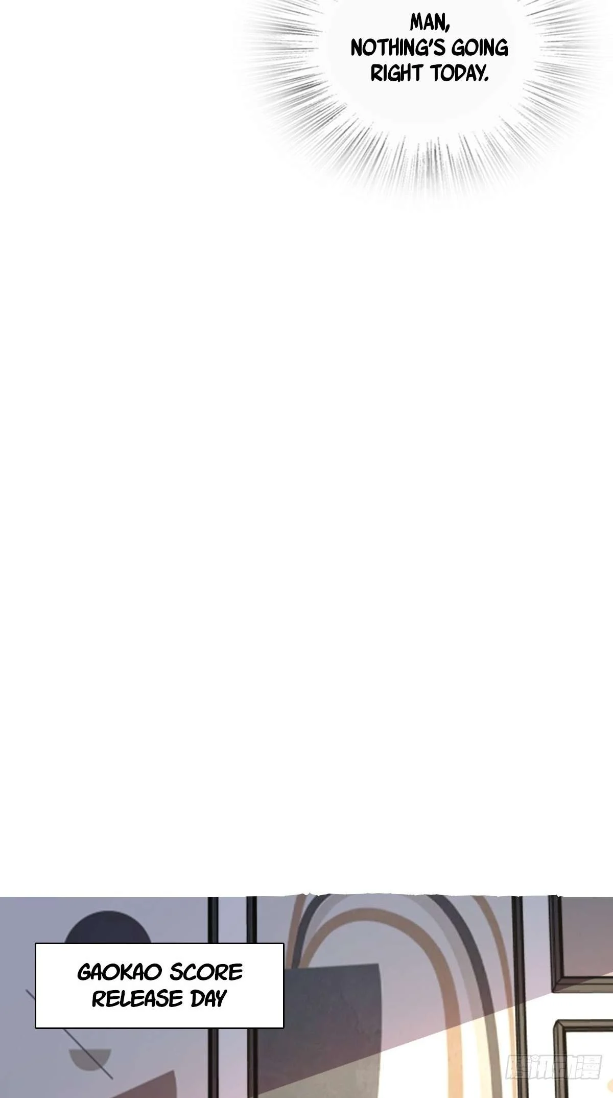 My Wife Is From a Thousand Years Ago Chapter 440 - Page 35