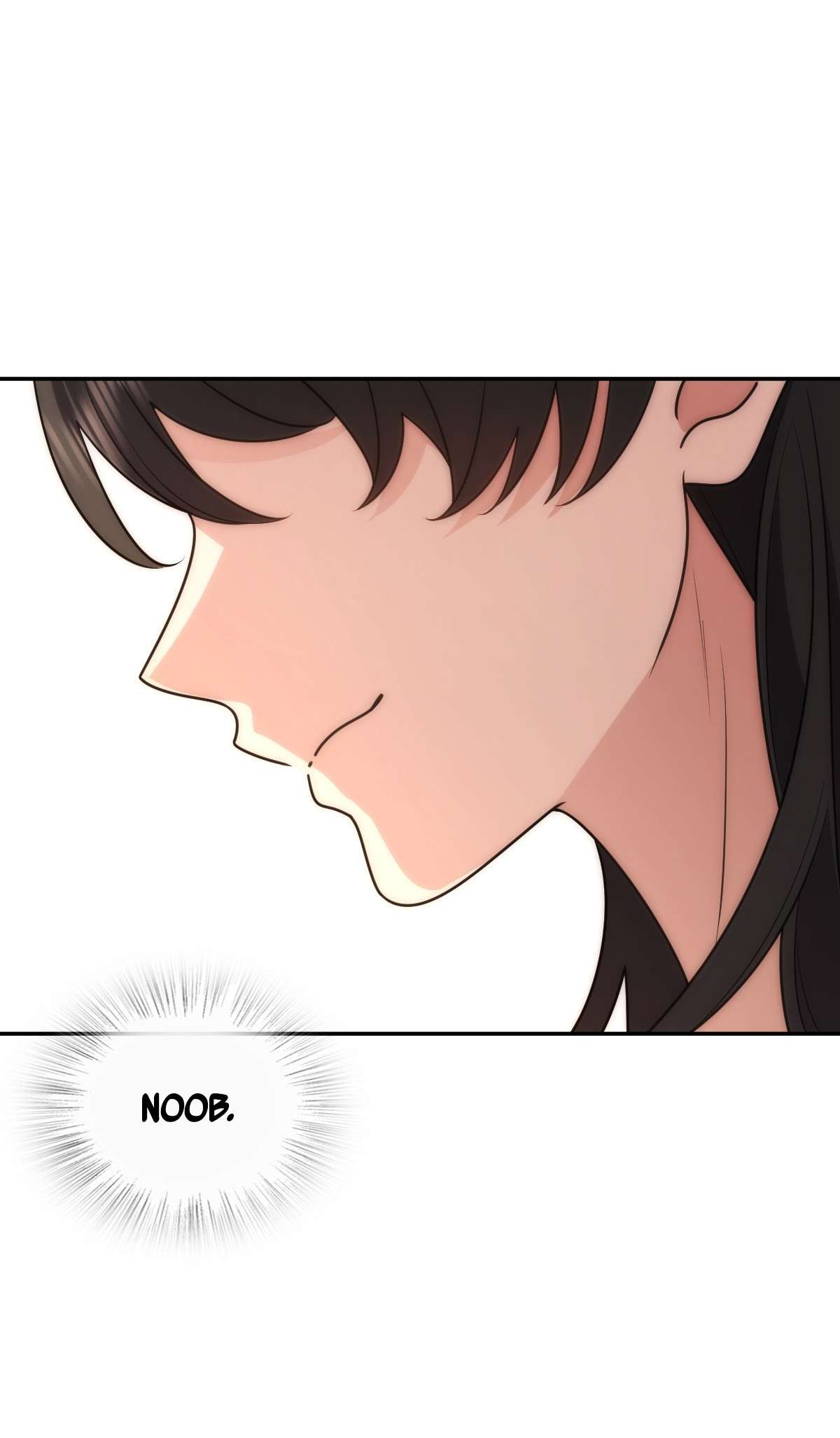 My Wife Is From a Thousand Years Ago Chapter 440 - Page 56