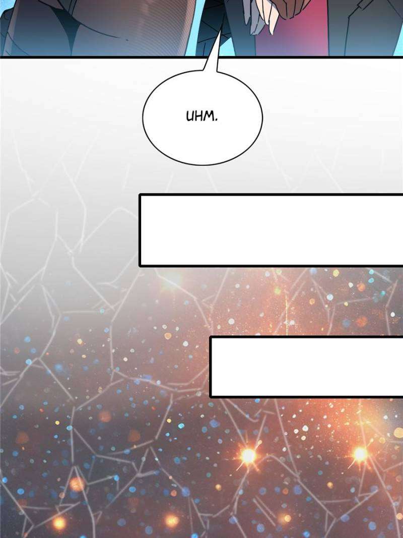 The People On Earth Are Too Ferocious Chapter 293 - Page 15