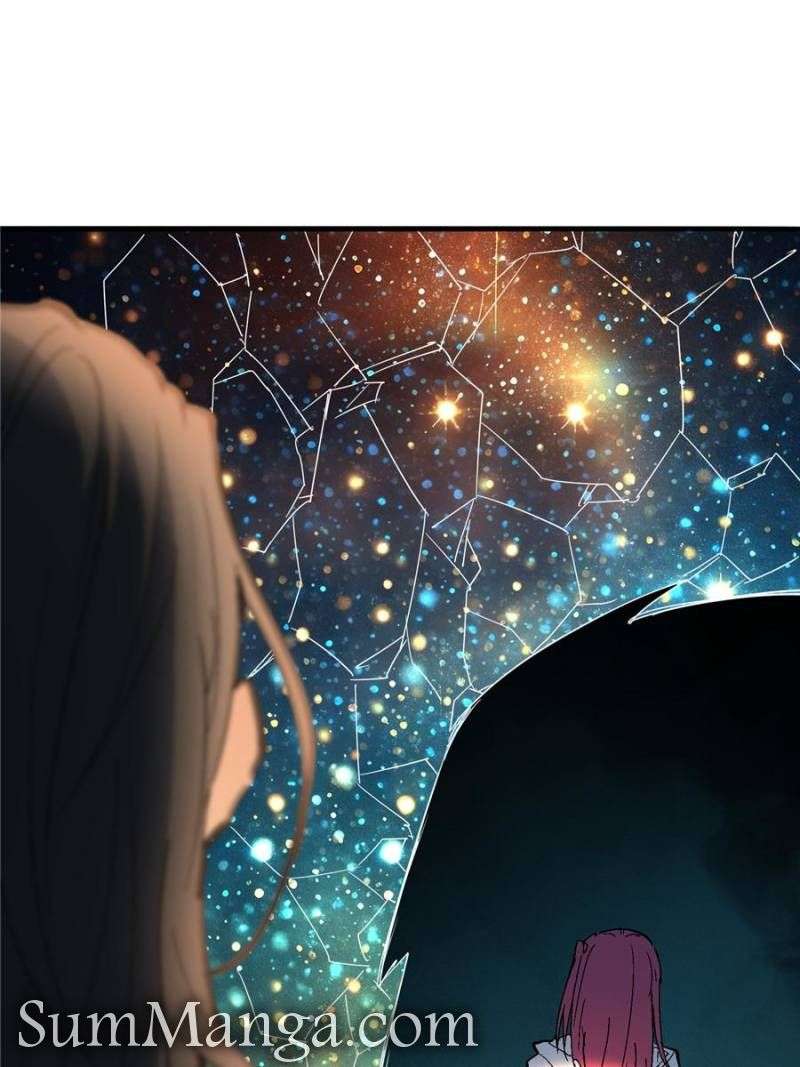 The People On Earth Are Too Ferocious Chapter 298 - Page 9
