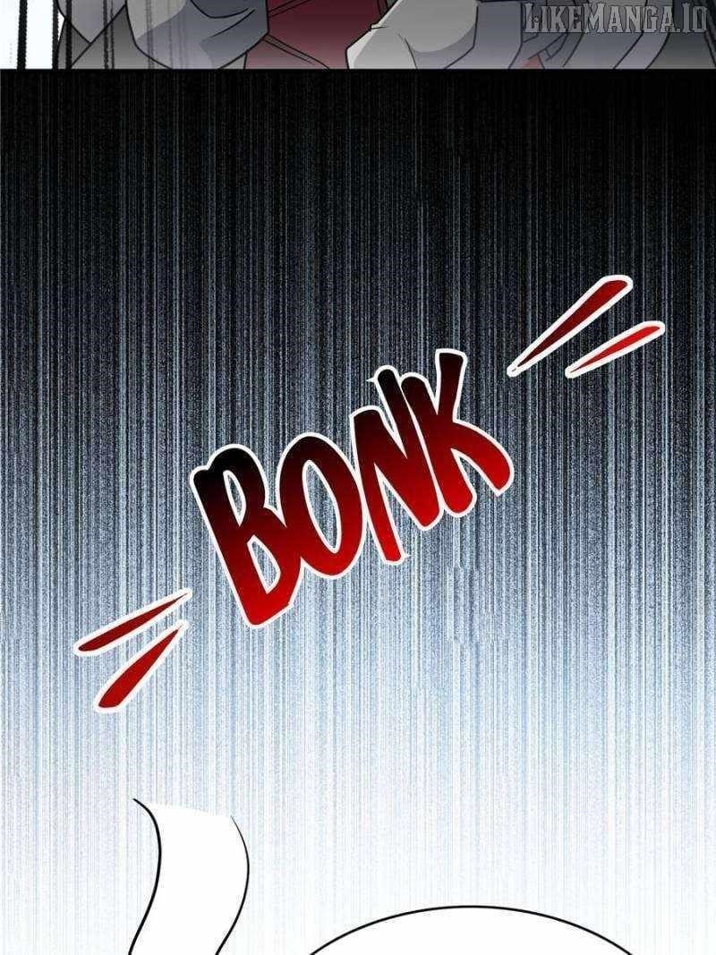 The People On Earth Are Too Ferocious Chapter 299 - Page 45