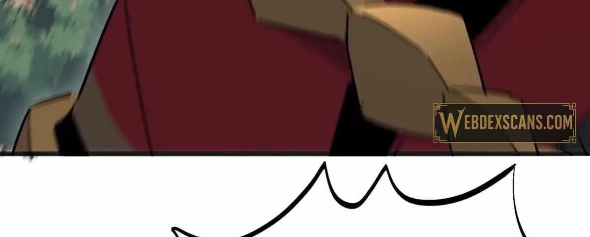 The People On Earth Are Too Ferocious Chapter 301 - Page 109