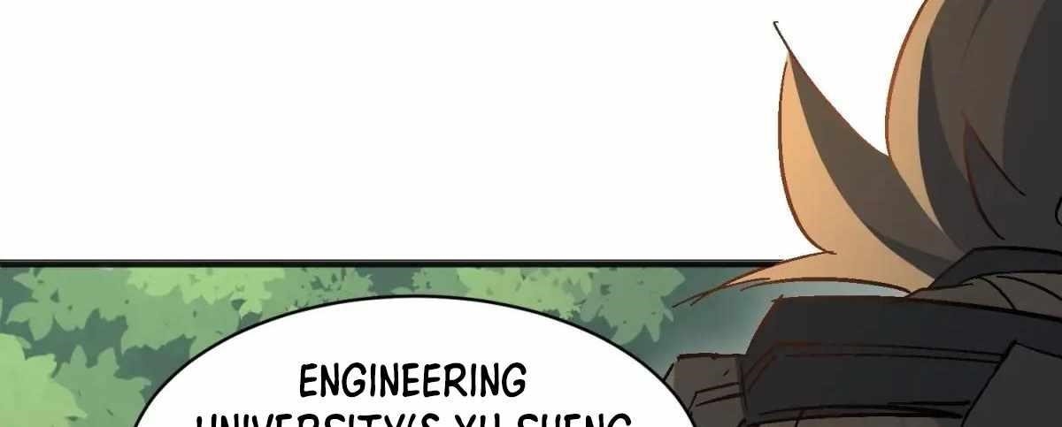 The People On Earth Are Too Ferocious Chapter 301 - Page 120