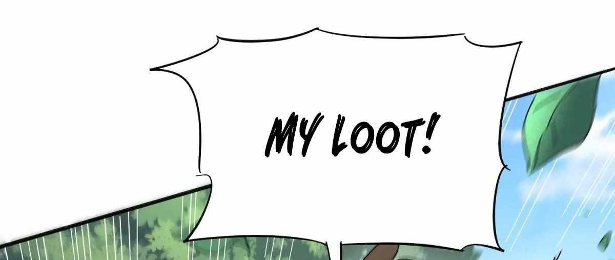 The People On Earth Are Too Ferocious Chapter 301 - Page 13