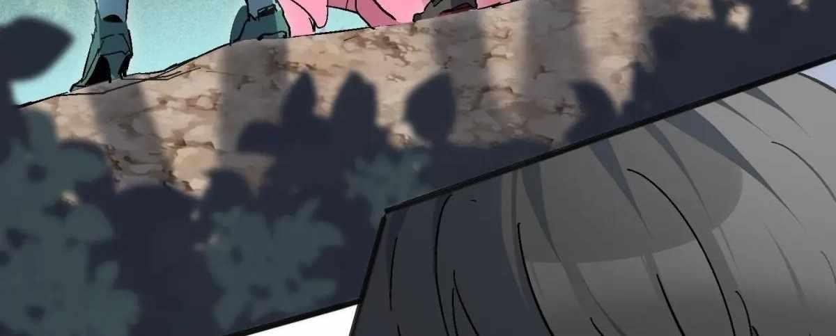 The People On Earth Are Too Ferocious Chapter 301 - Page 131