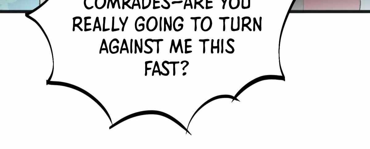 The People On Earth Are Too Ferocious Chapter 301 - Page 143