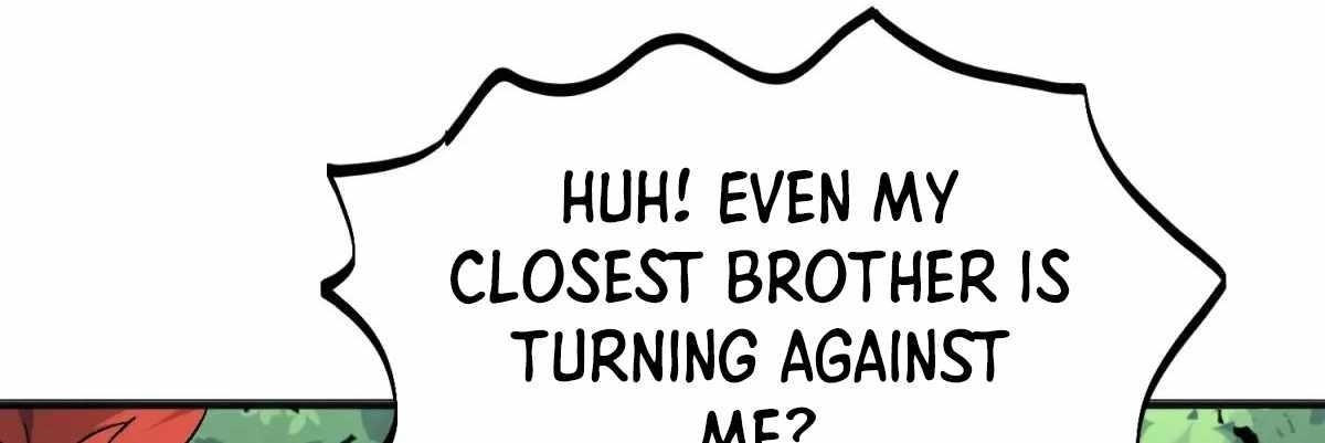 The People On Earth Are Too Ferocious Chapter 301 - Page 149