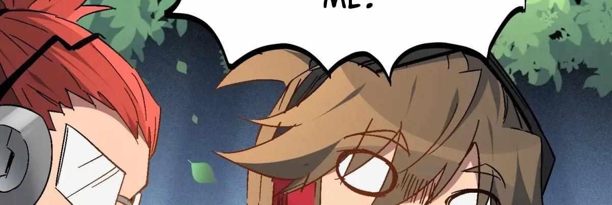 The People On Earth Are Too Ferocious Chapter 301 - Page 150