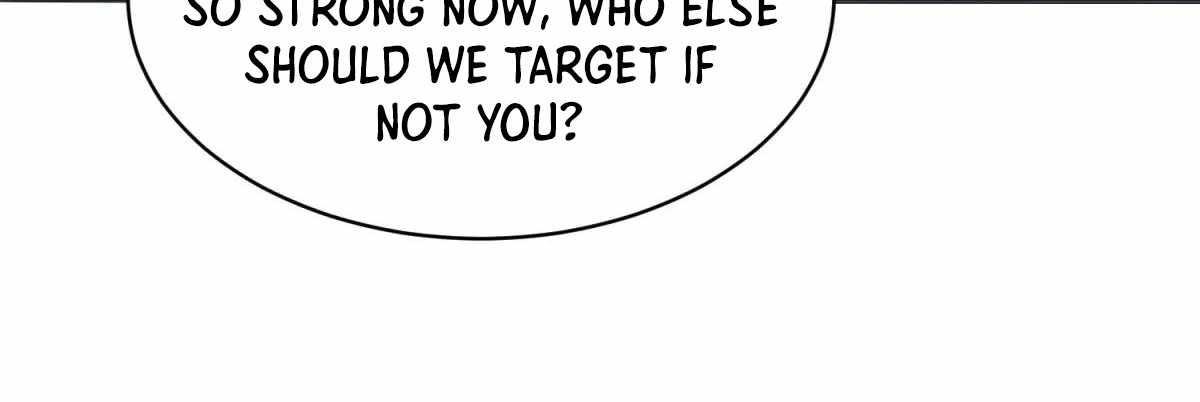 The People On Earth Are Too Ferocious Chapter 301 - Page 154