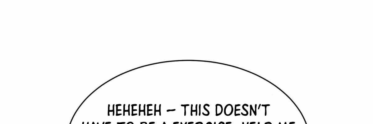 The People On Earth Are Too Ferocious Chapter 301 - Page 155