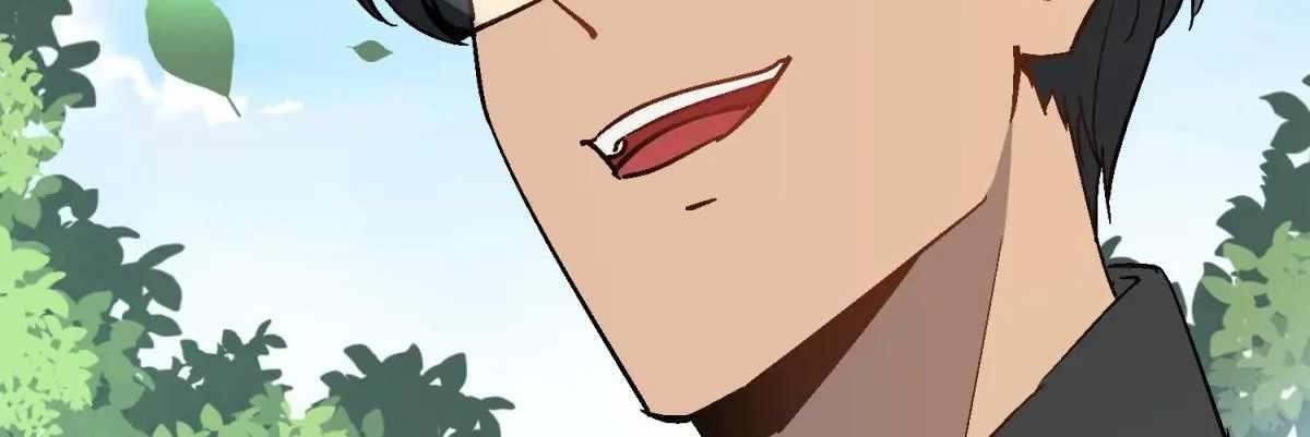 The People On Earth Are Too Ferocious Chapter 301 - Page 158