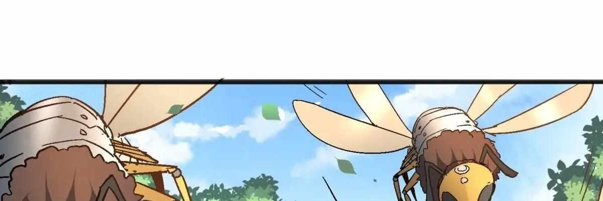 The People On Earth Are Too Ferocious Chapter 301 - Page 163