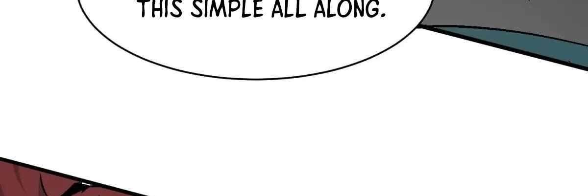 The People On Earth Are Too Ferocious Chapter 301 - Page 177