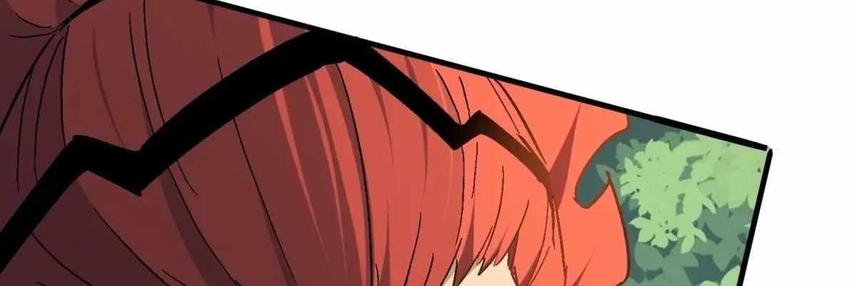 The People On Earth Are Too Ferocious Chapter 301 - Page 178