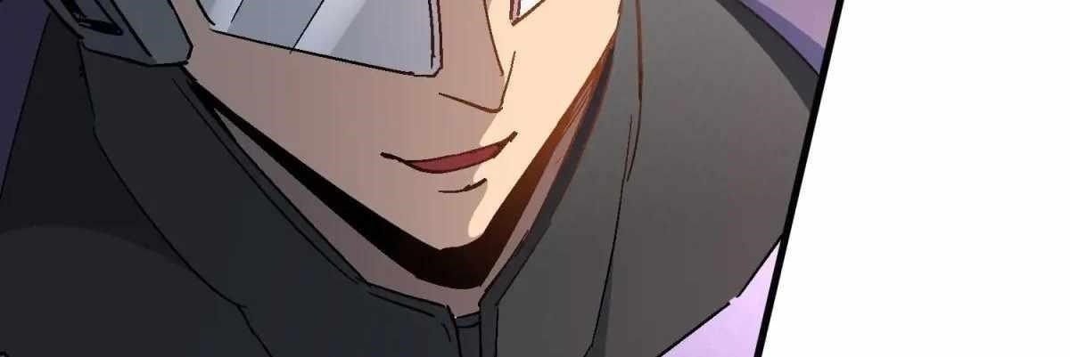 The People On Earth Are Too Ferocious Chapter 301 - Page 180