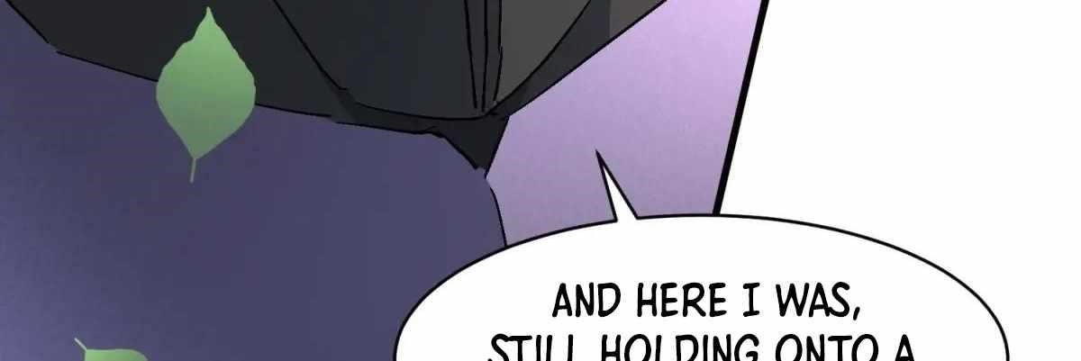 The People On Earth Are Too Ferocious Chapter 301 - Page 181