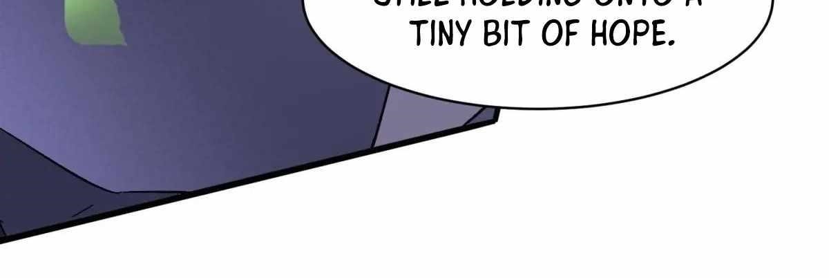 The People On Earth Are Too Ferocious Chapter 301 - Page 182