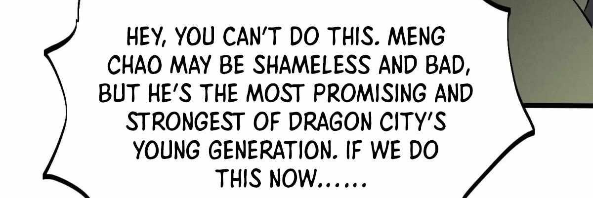 The People On Earth Are Too Ferocious Chapter 301 - Page 187