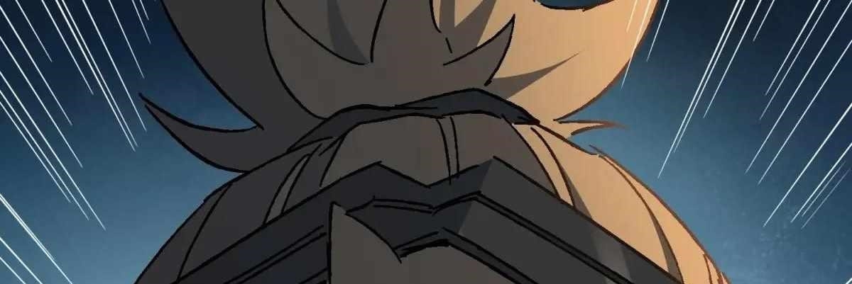 The People On Earth Are Too Ferocious Chapter 301 - Page 189