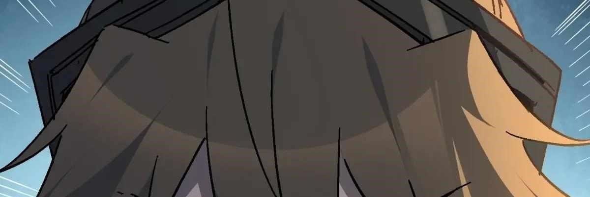 The People On Earth Are Too Ferocious Chapter 301 - Page 190