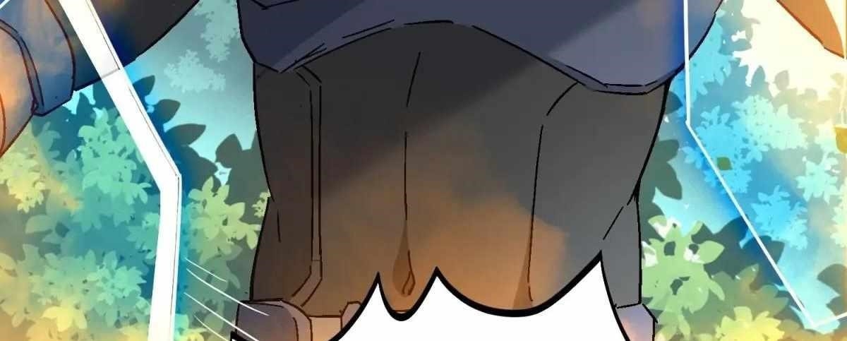 The People On Earth Are Too Ferocious Chapter 301 - Page 210