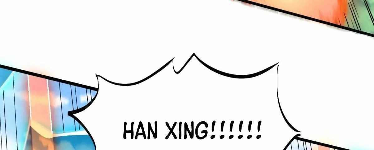 The People On Earth Are Too Ferocious Chapter 301 - Page 217