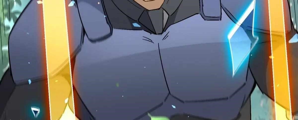 The People On Earth Are Too Ferocious Chapter 301 - Page 220