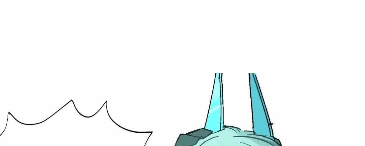 The People On Earth Are Too Ferocious Chapter 301 - Page 222