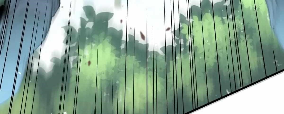 The People On Earth Are Too Ferocious Chapter 301 - Page 242