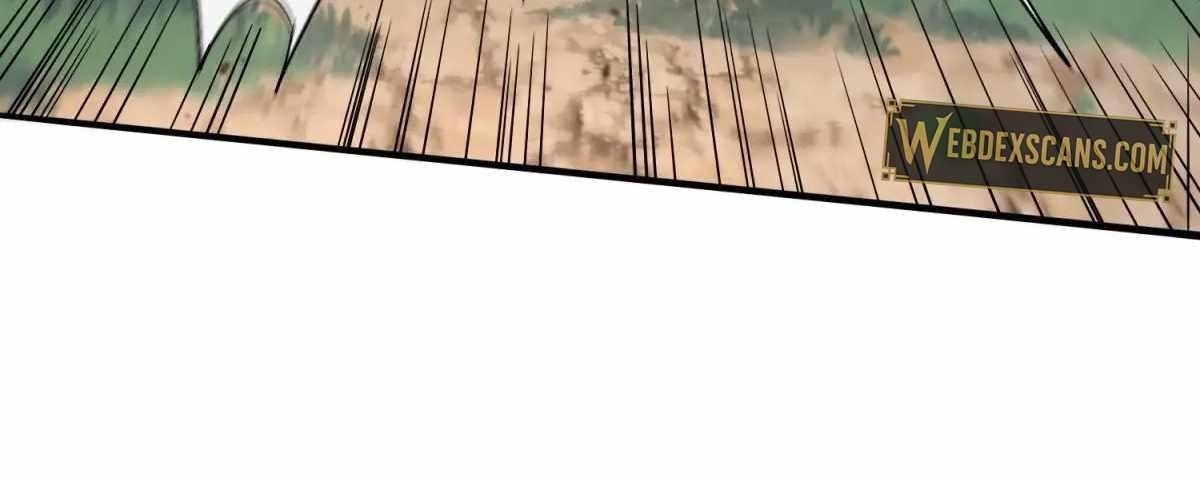 The People On Earth Are Too Ferocious Chapter 301 - Page 248