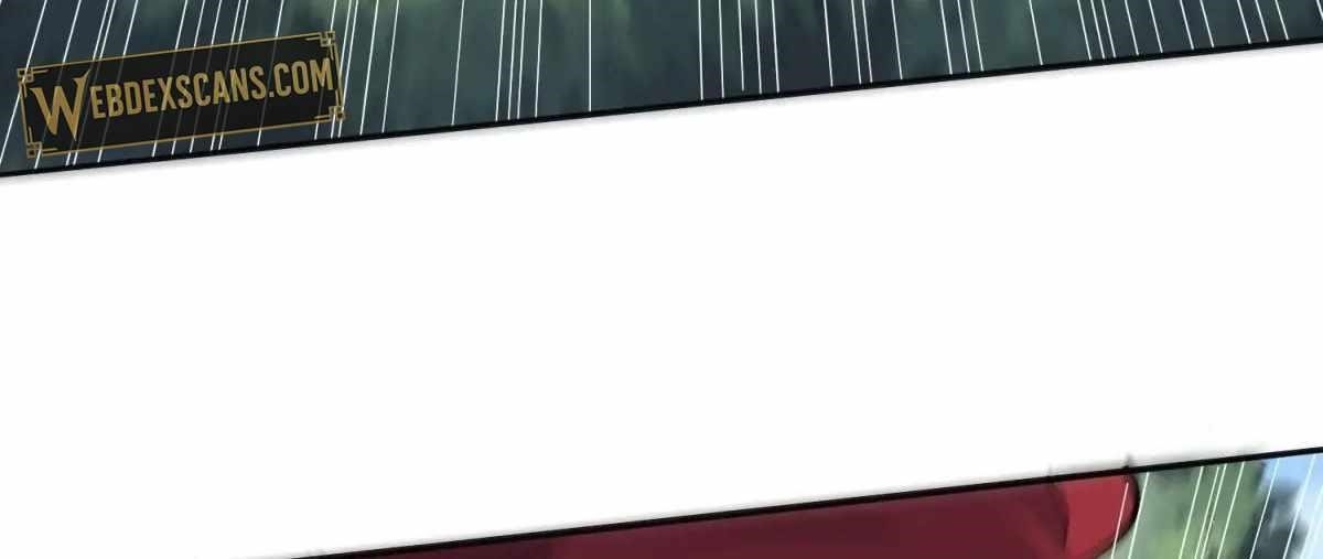 The People On Earth Are Too Ferocious Chapter 301 - Page 26