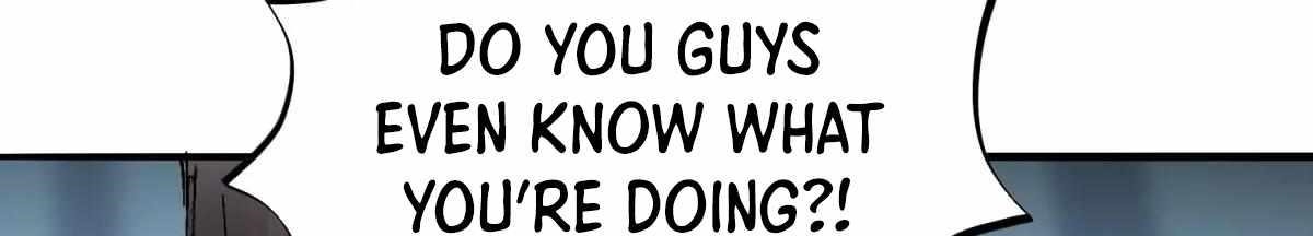 The People On Earth Are Too Ferocious Chapter 301 - Page 260