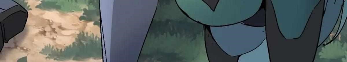 The People On Earth Are Too Ferocious Chapter 301 - Page 267