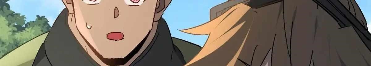 The People On Earth Are Too Ferocious Chapter 301 - Page 276