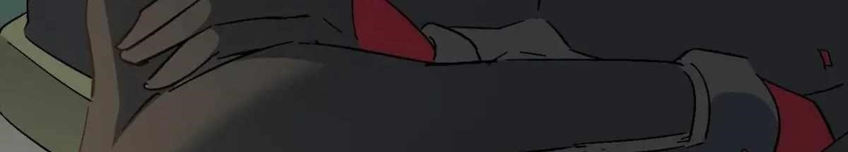 The People On Earth Are Too Ferocious Chapter 301 - Page 281