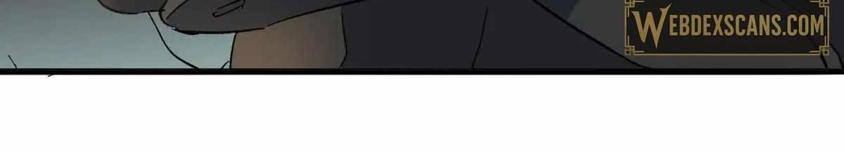 The People On Earth Are Too Ferocious Chapter 301 - Page 283