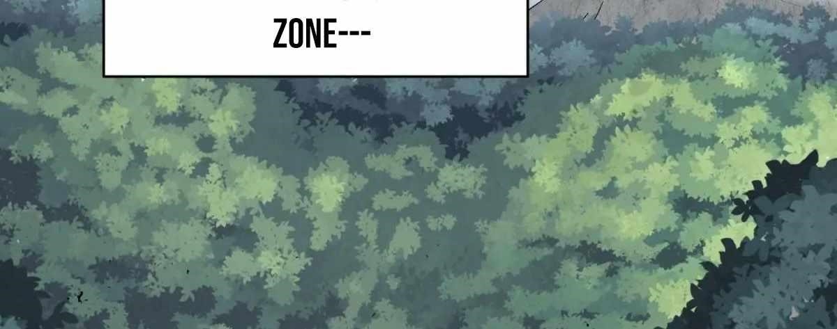 The People On Earth Are Too Ferocious Chapter 301 - Page 64