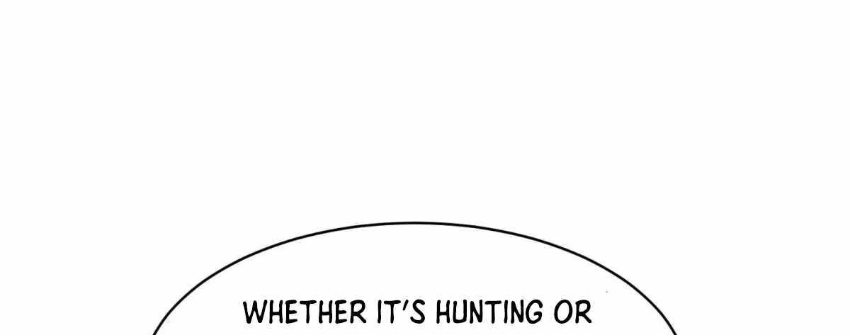 The People On Earth Are Too Ferocious Chapter 301 - Page 70