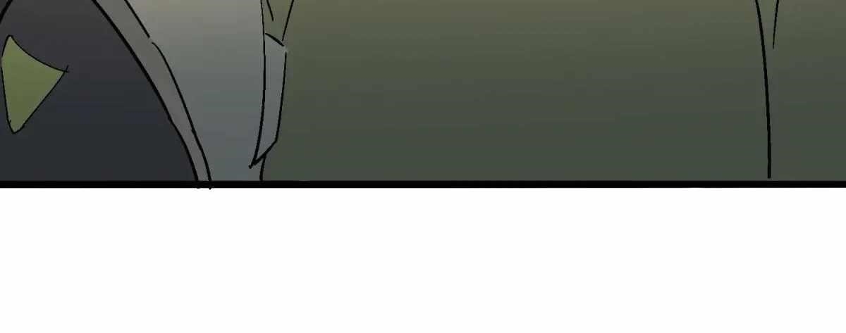 The People On Earth Are Too Ferocious Chapter 301 - Page 74