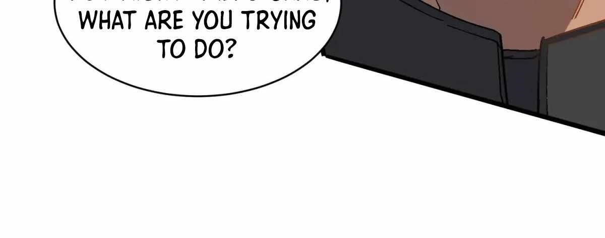 The People On Earth Are Too Ferocious Chapter 301 - Page 98