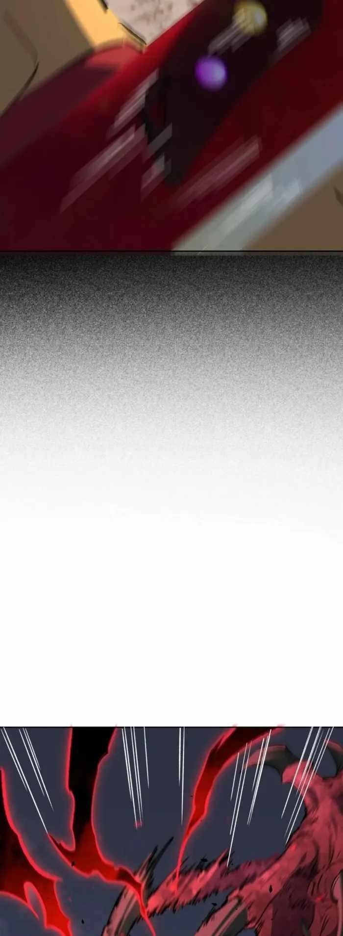 The People On Earth Are Too Ferocious Chapter 310 - Page 20