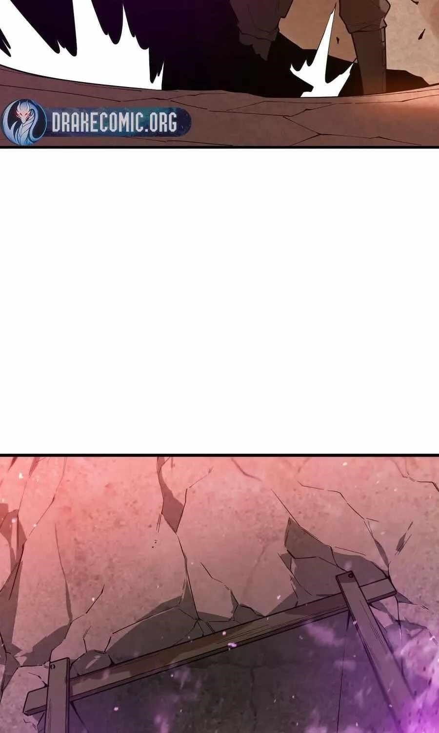 SSS Grade Saint Knight Chapter 130 - Page 18