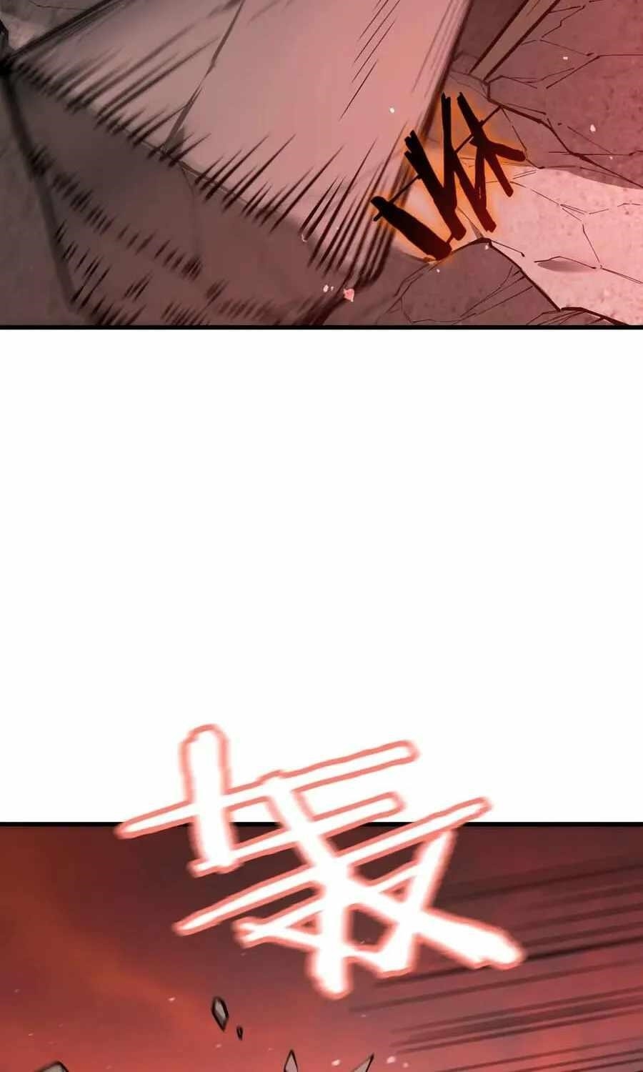 SSS Grade Saint Knight Chapter 130 - Page 24