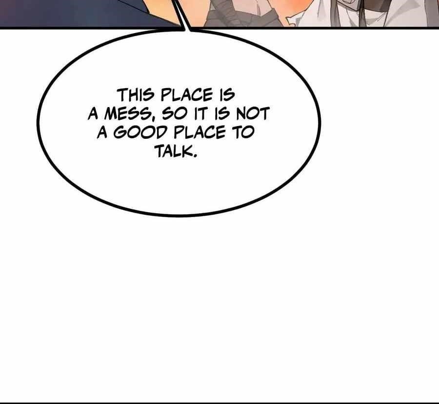 SSS Grade Saint Knight Chapter 130 - Page 59