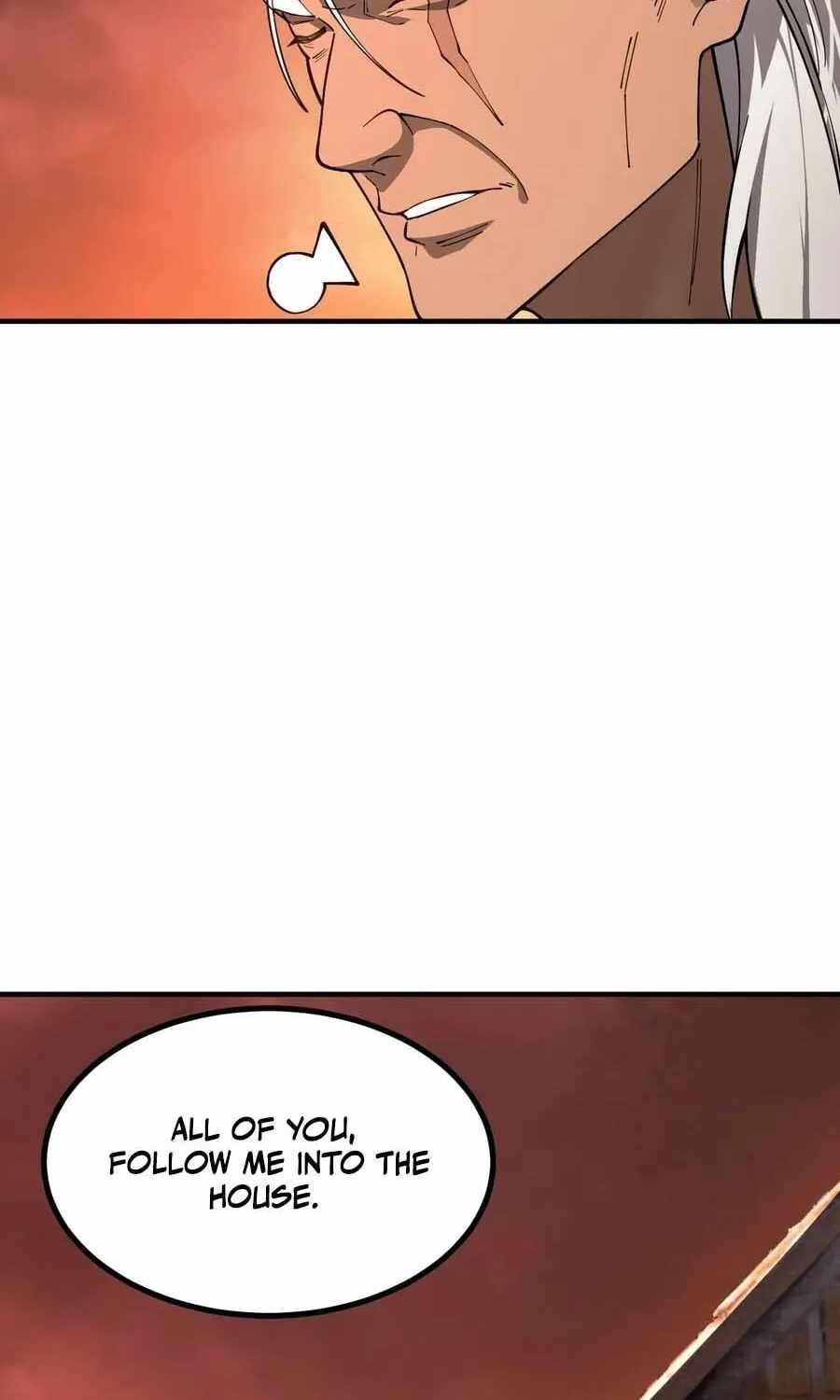 SSS Grade Saint Knight Chapter 130 - Page 61