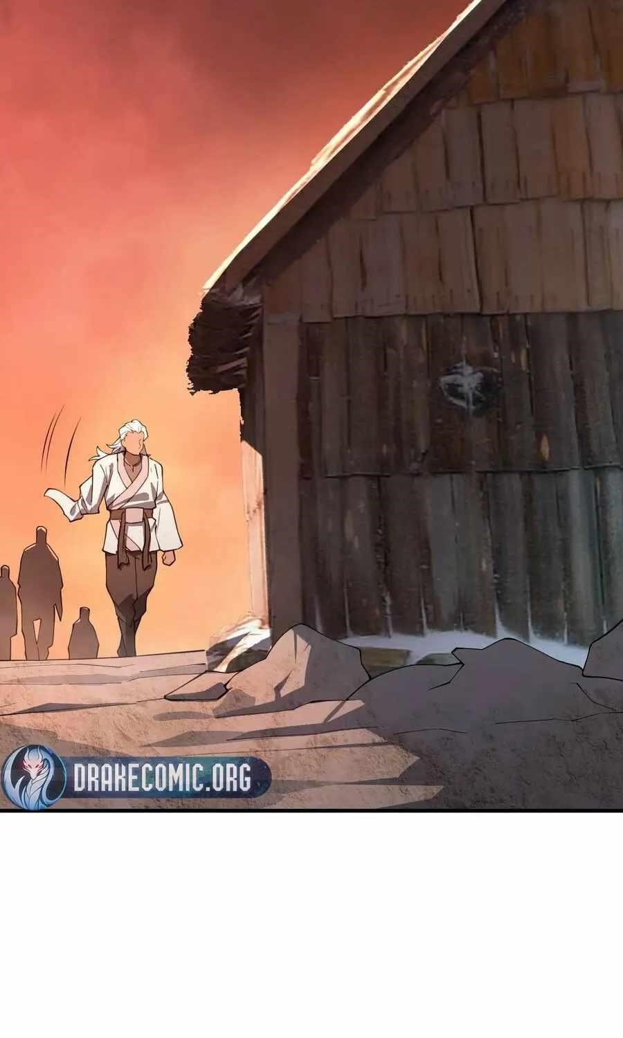 SSS Grade Saint Knight Chapter 130 - Page 62