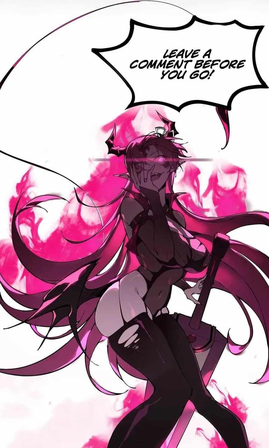 SSS Grade Saint Knight Chapter 130 - Page 70