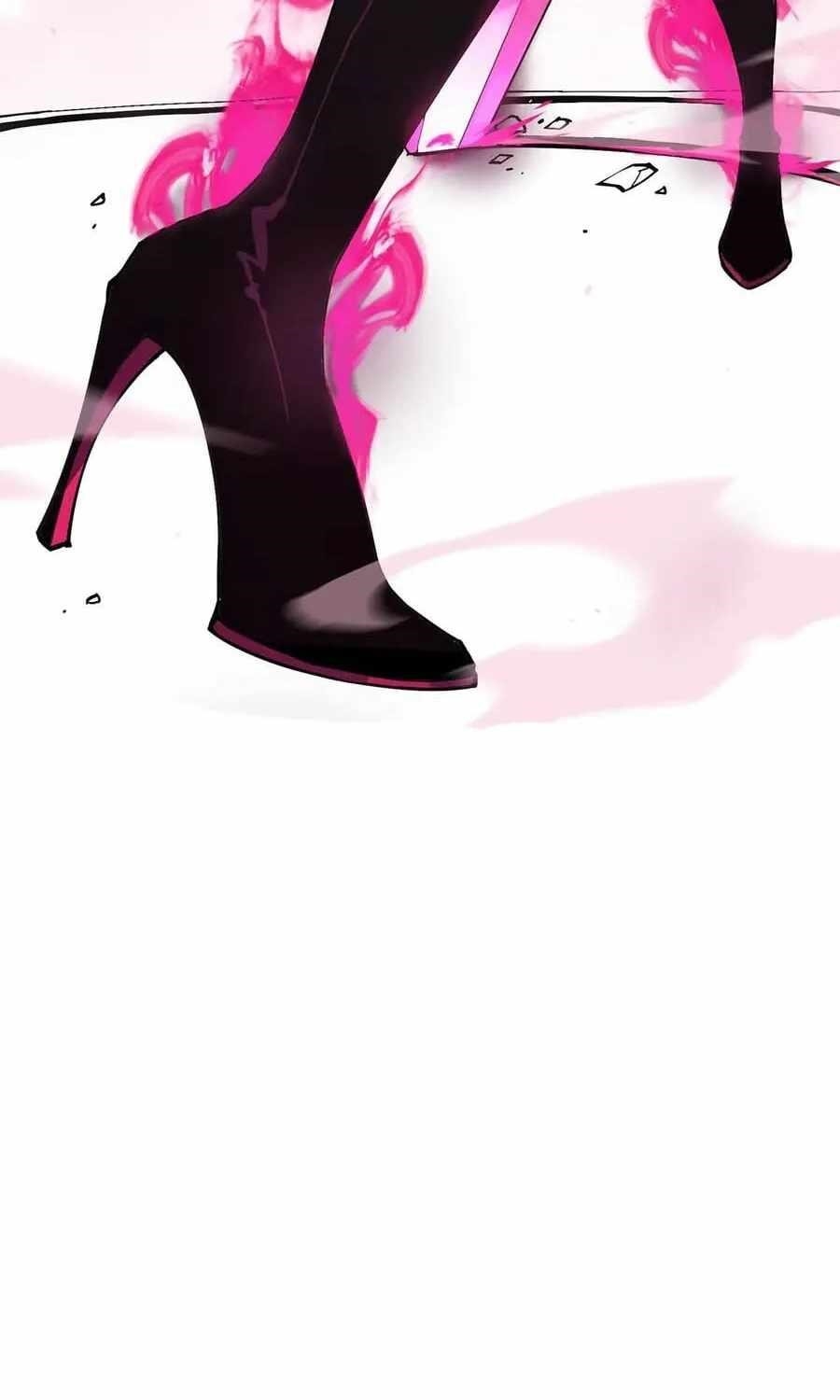 SSS Grade Saint Knight Chapter 130 - Page 71